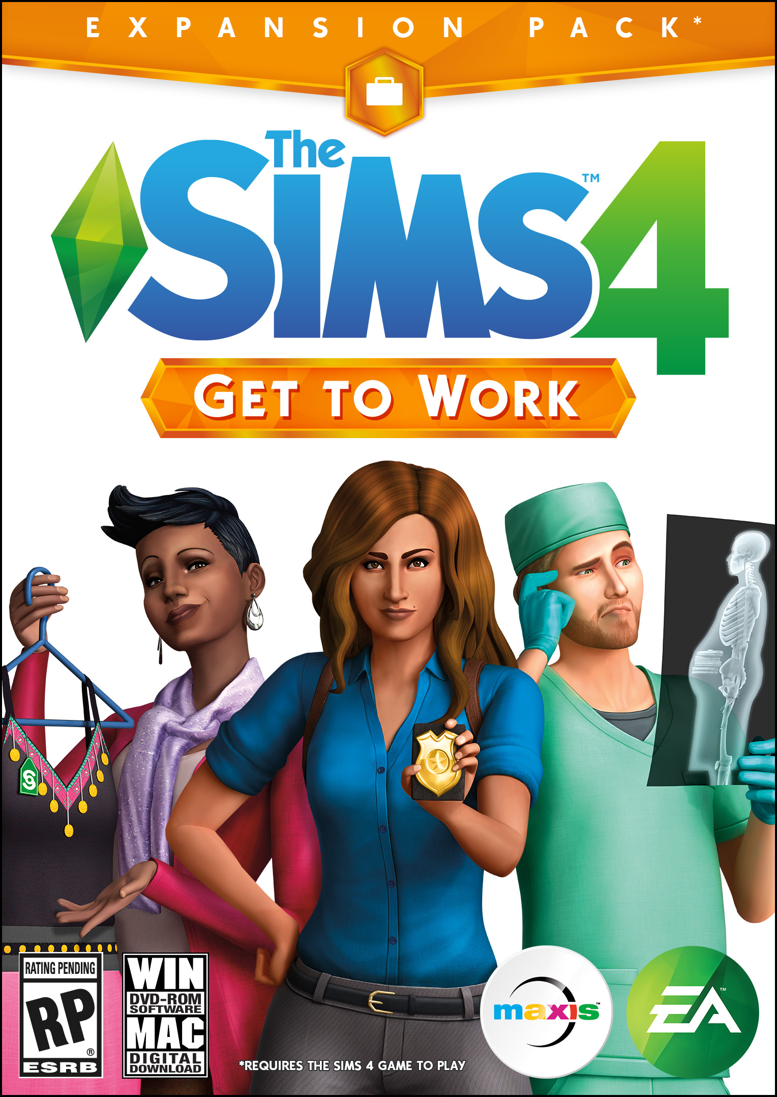 Sims 4 Mac free. download full Version